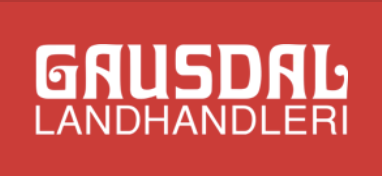 Gausdal logo
