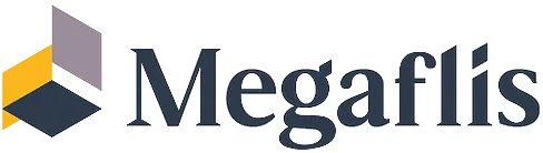 Megaflis logo