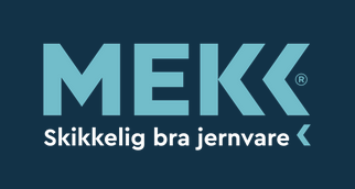Mekk logo